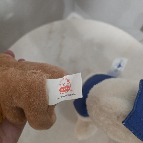 Graduation Bears Bundle - Picture 2 of 5